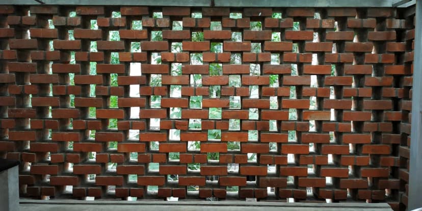 Portfolio — photo