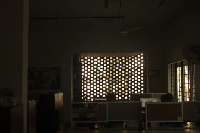 Portfolio — photo