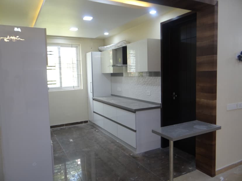 Studio i designs project