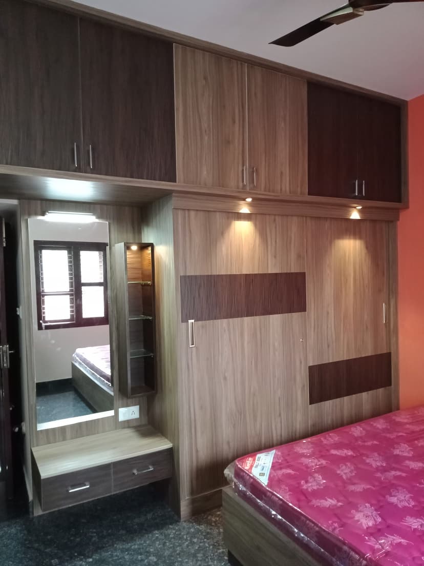 Studio i designs project