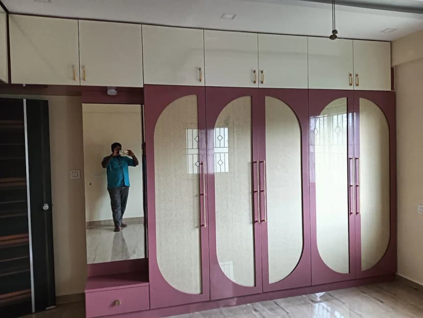 Portfolio — photo