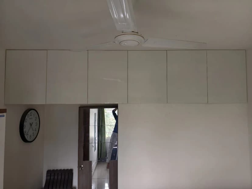 Portfolio — photo