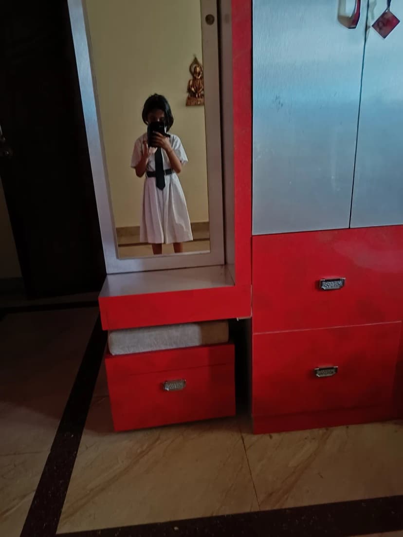 Portfolio — photo