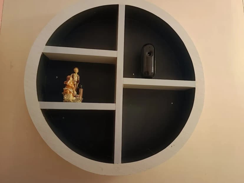 Portfolio — photo