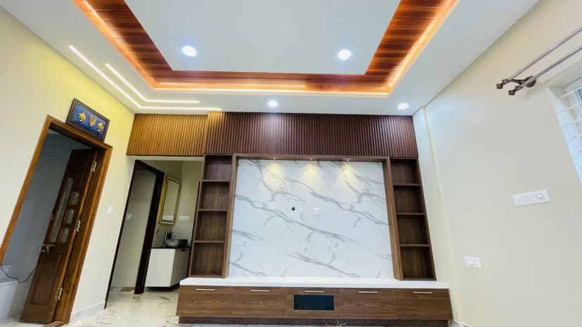 Elite Work project