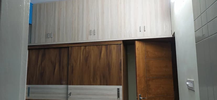 Elite Work project