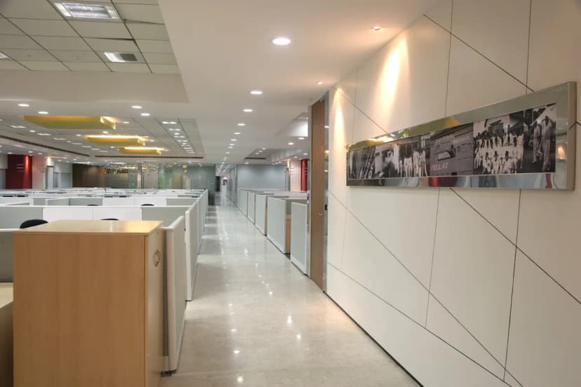Portfolio — photo