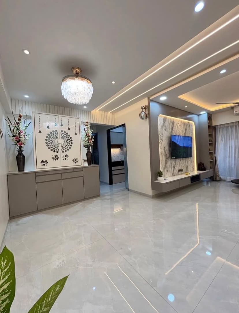 Design Ur Desire project