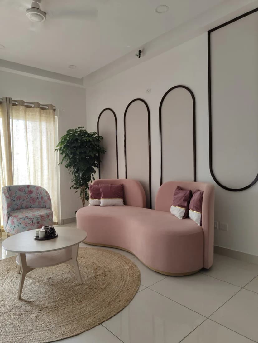 Portfolio — photo