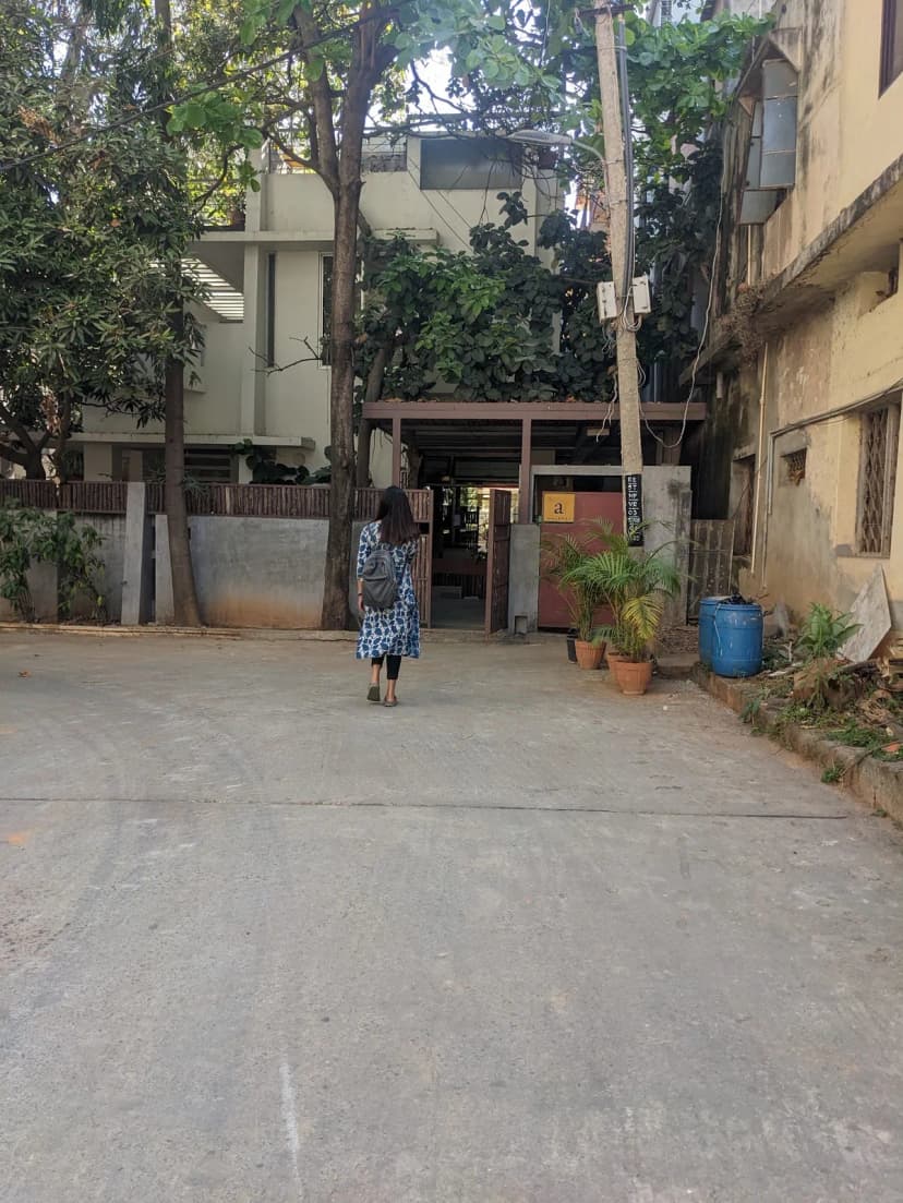 Portfolio — photo