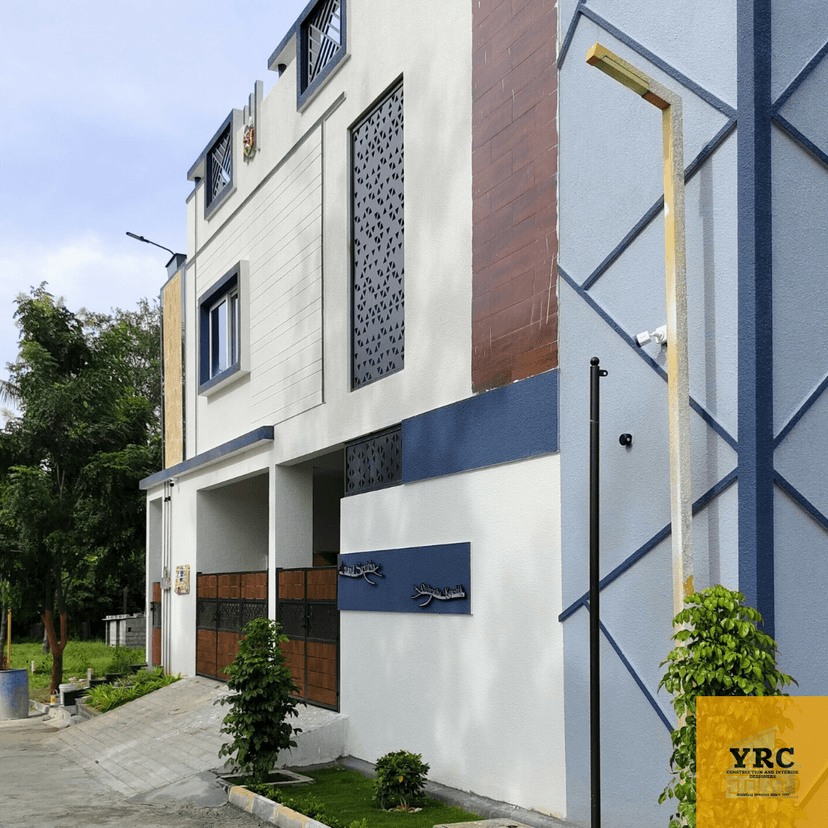 Portfolio — photo