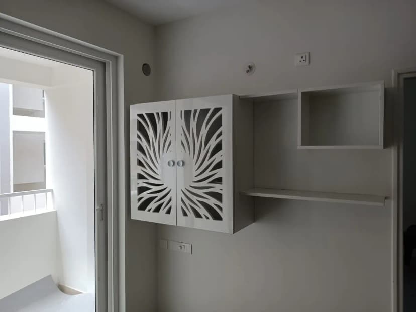 Portfolio — photo