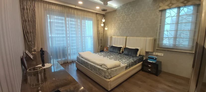 Chronicle Designs project