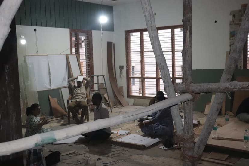 Portfolio — photo