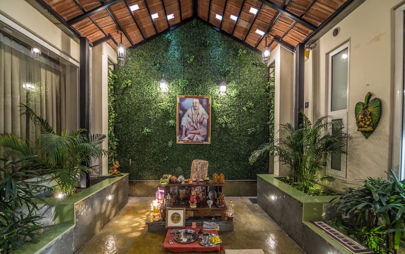 Portfolio — photo