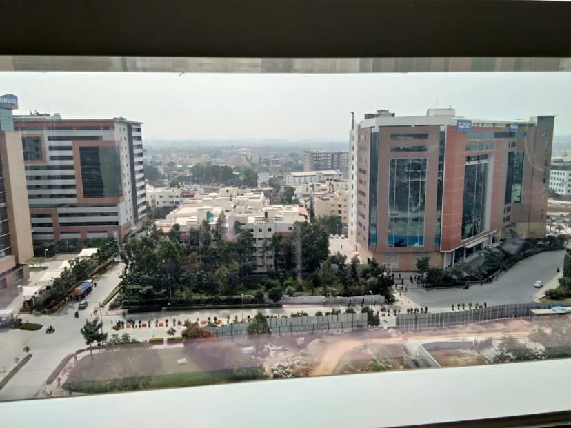 Portfolio — photo