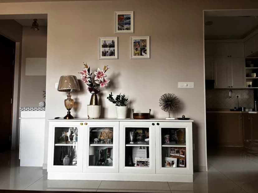 Portfolio — photo