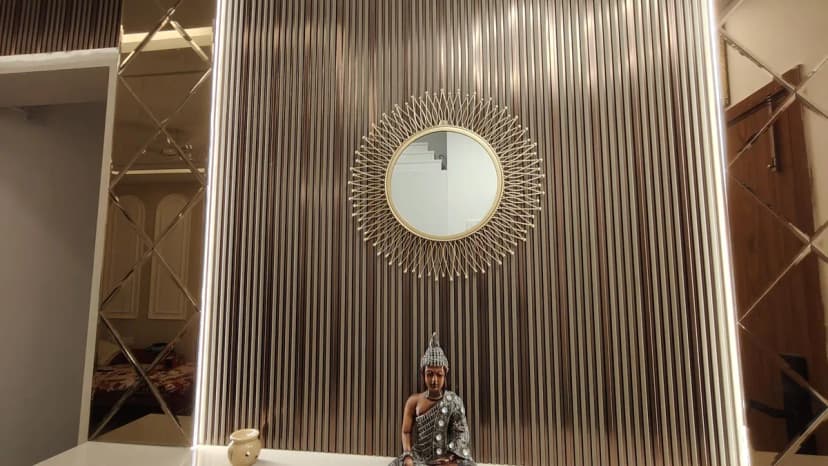 Portfolio — photo