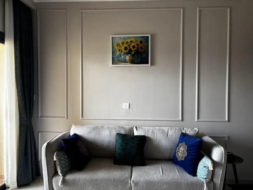 Portfolio — photo