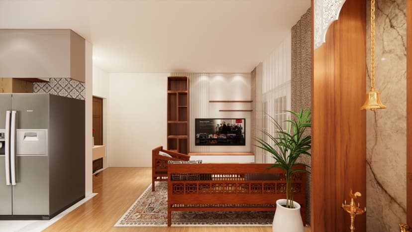 Portfolio — photo