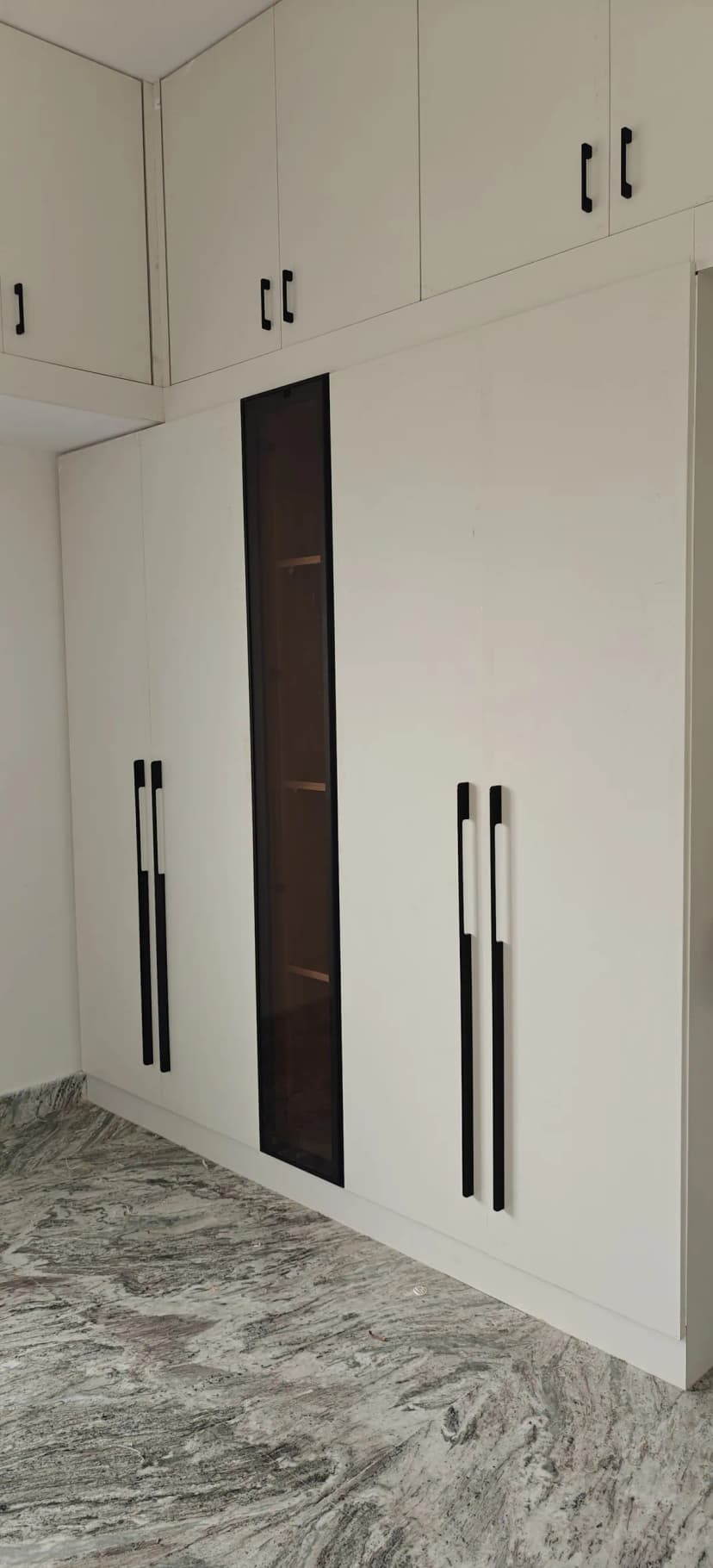 Decor & Design project