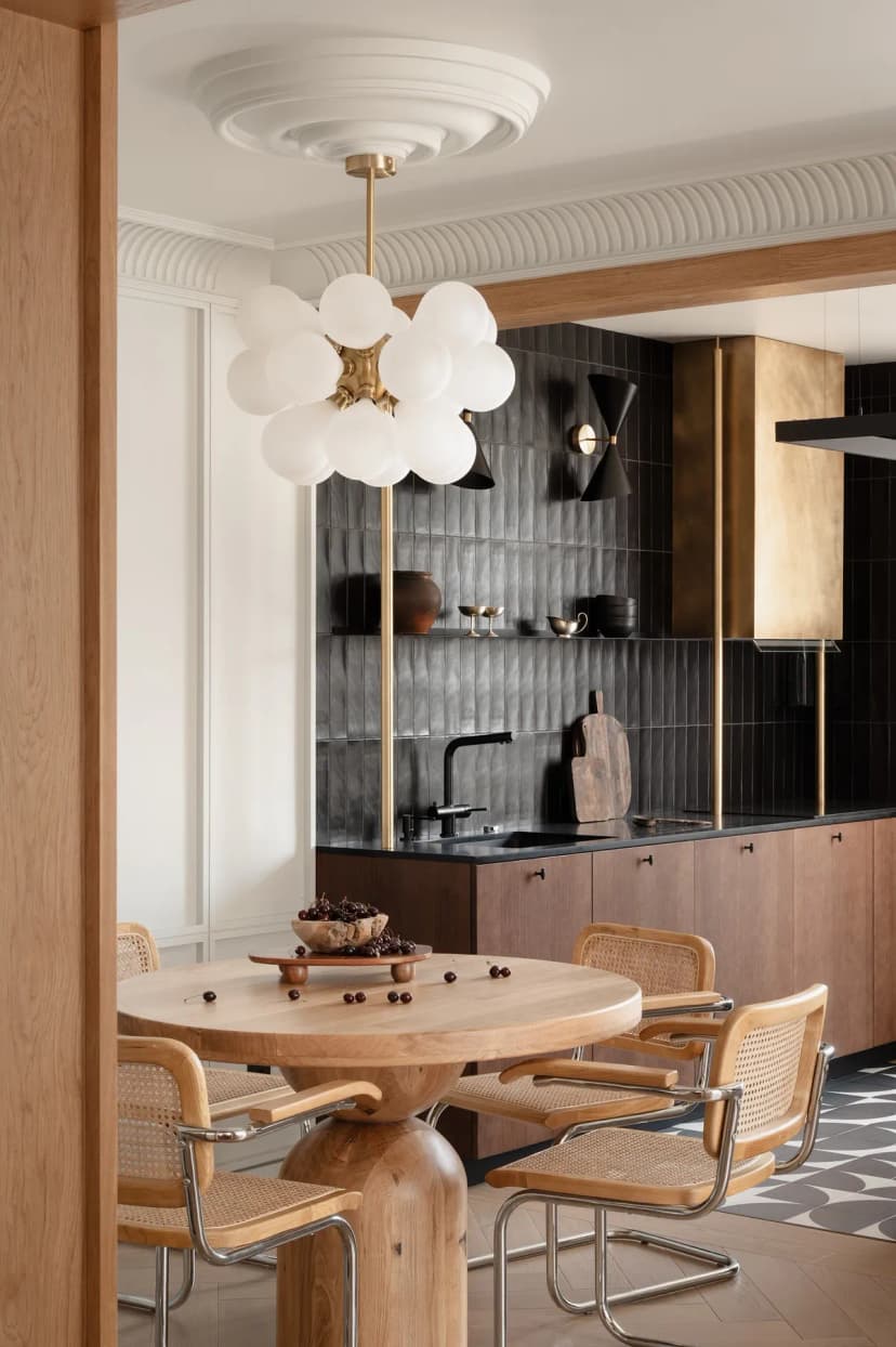 Venira Design Studio project
