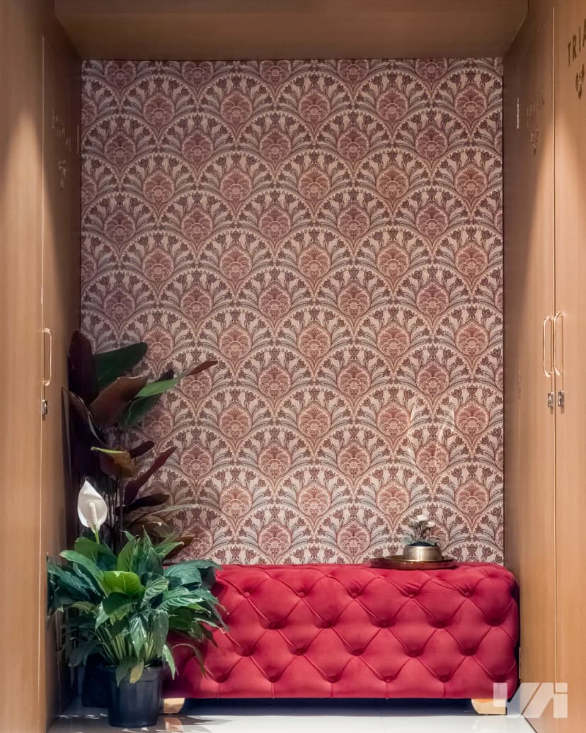 Portfolio — photo