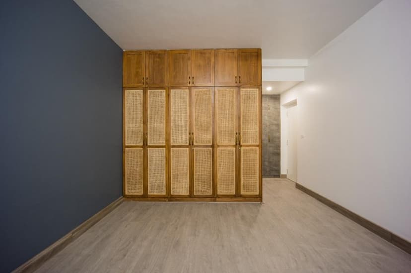 Studio 902 project