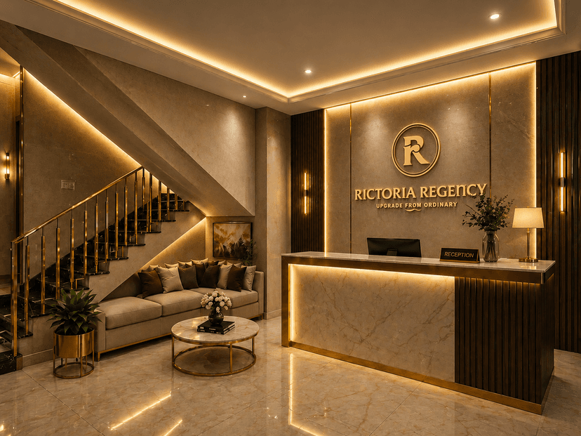Spandana Architects And Interior Designers In Koramangala Bangalore project