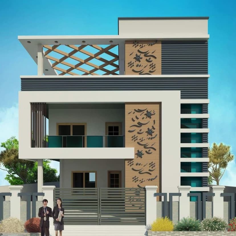GK Interiors & Construction