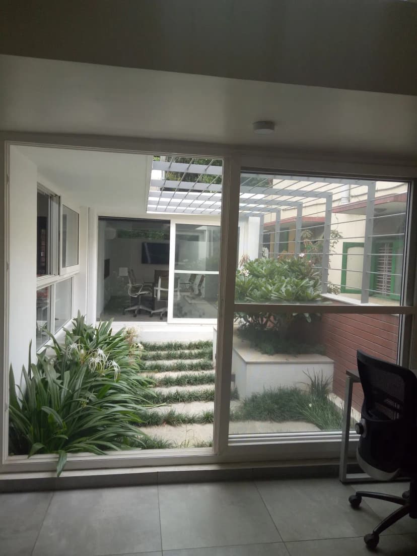 Portfolio — photo