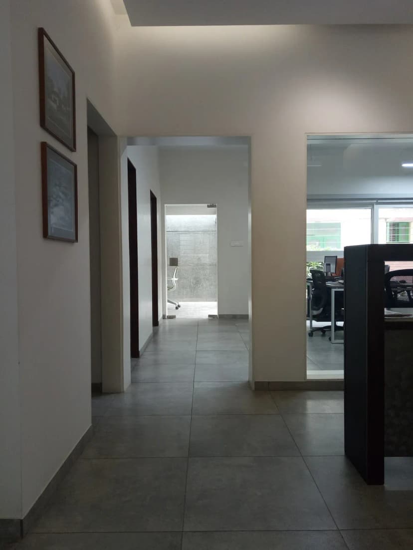 Portfolio — photo