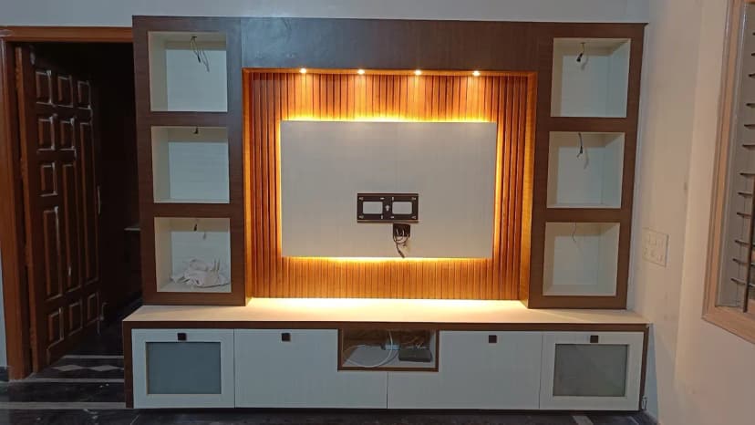 Portfolio — photo