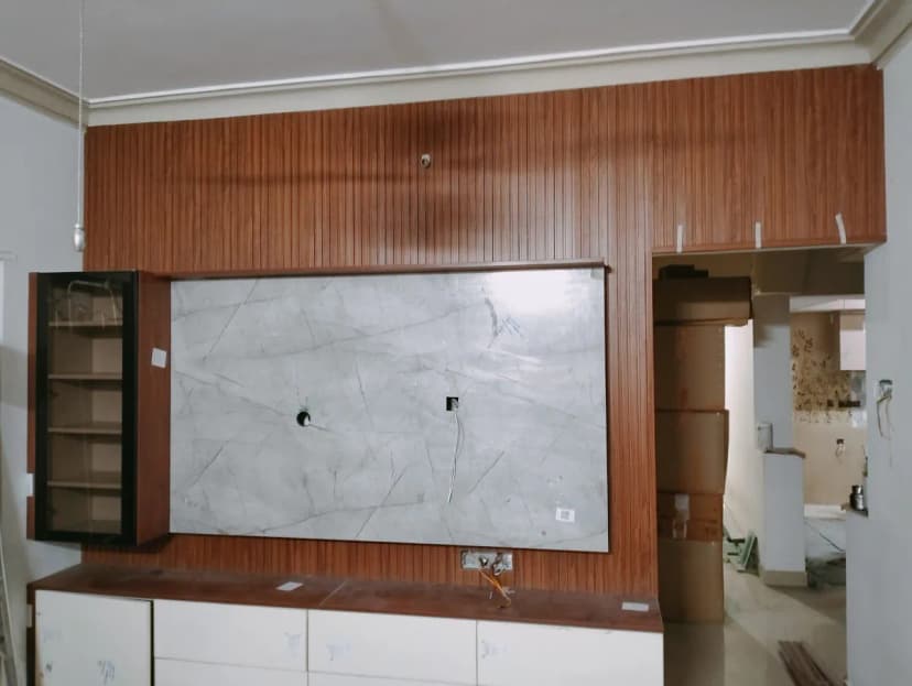 Portfolio — photo