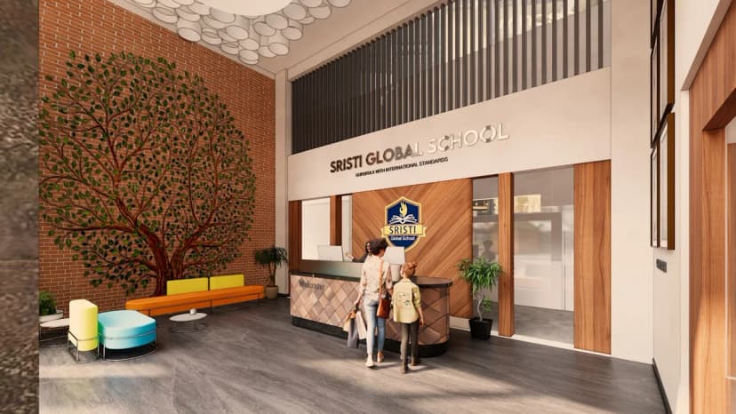 Kumar Design & Co (KDC) project