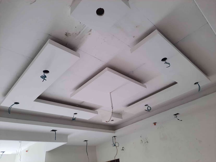 Portfolio — photo