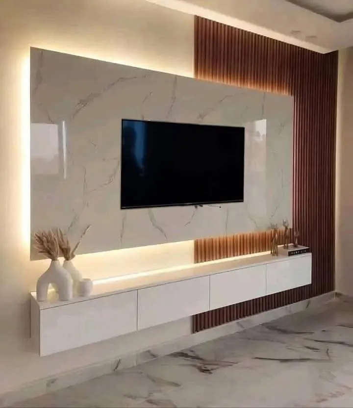 KAILASH MODULAR SYSTEMS project