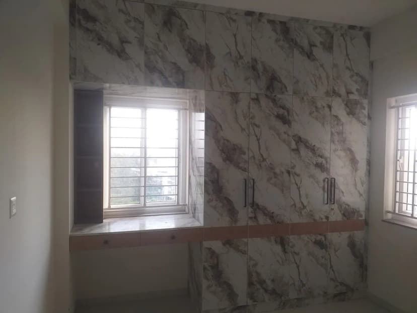 Pappu Carpenter and Interior Work