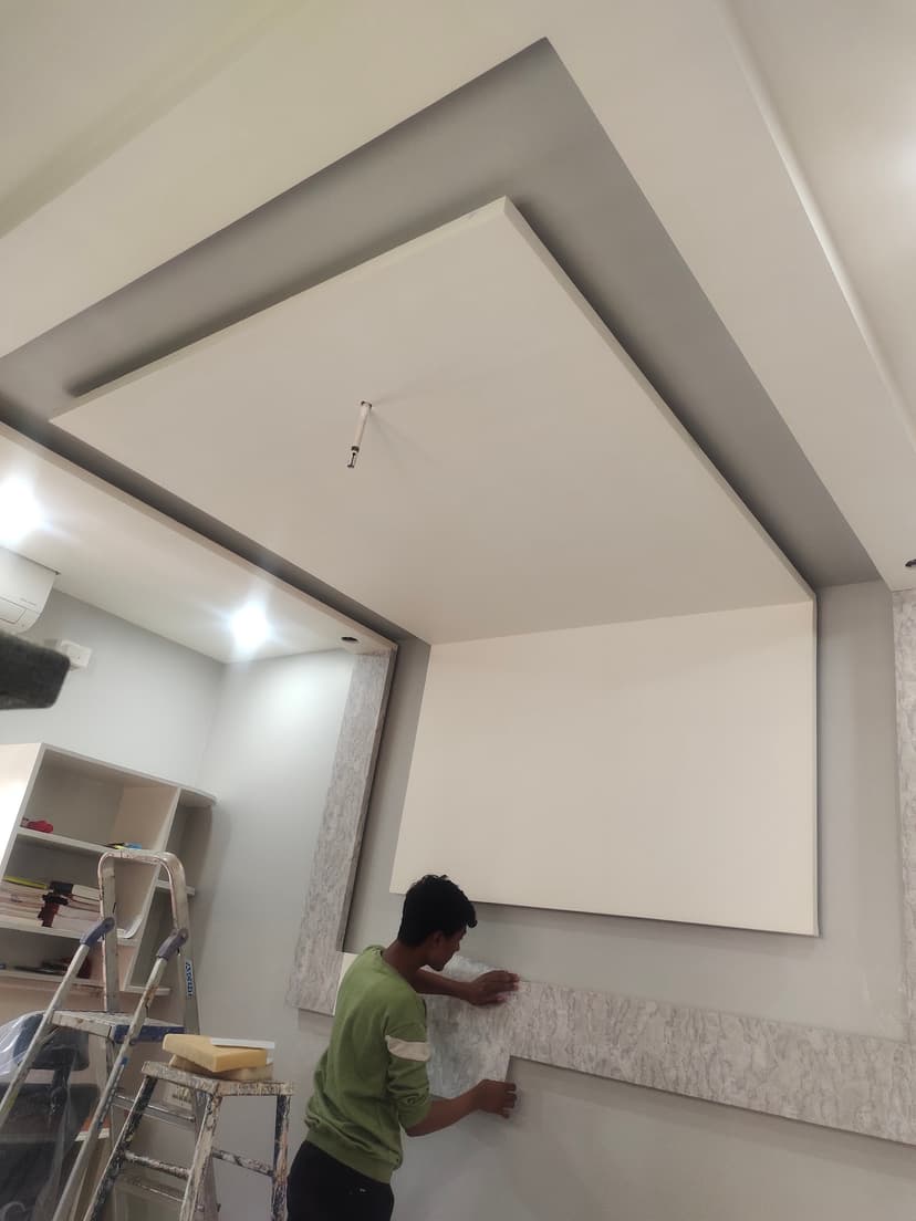 Portfolio — photo