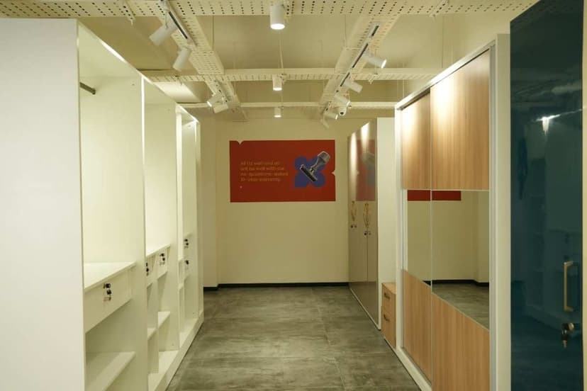 Portfolio — photo