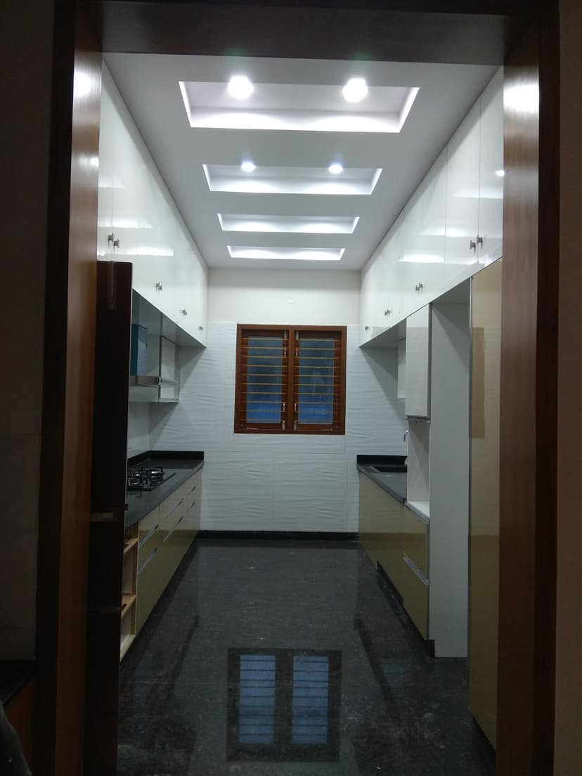 Portfolio — photo