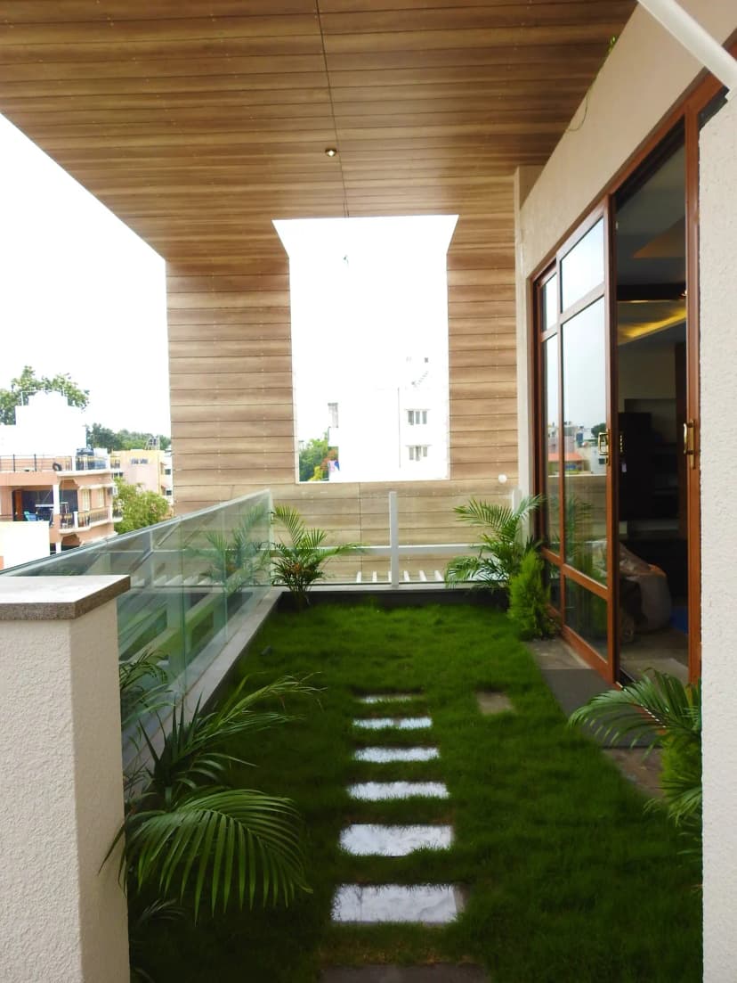 Portfolio — photo