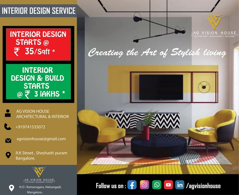 Portfolio — photo