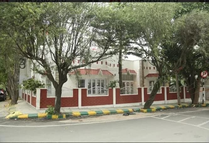 Portfolio — photo