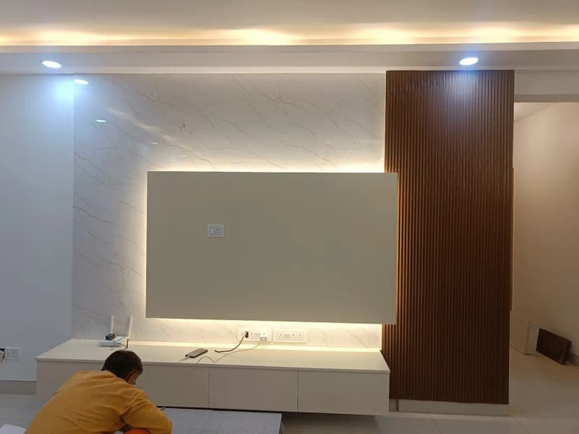 Portfolio — photo