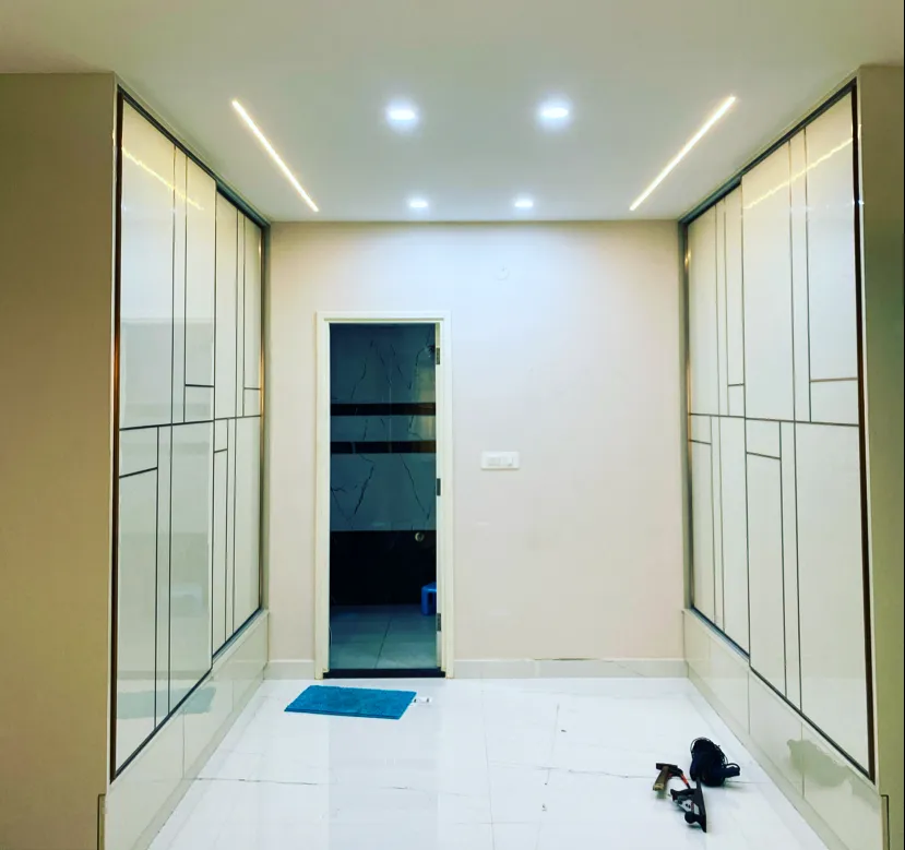 Portfolio — photo
