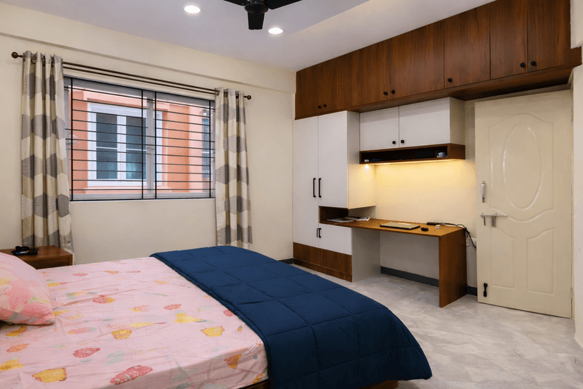 Portfolio — photo