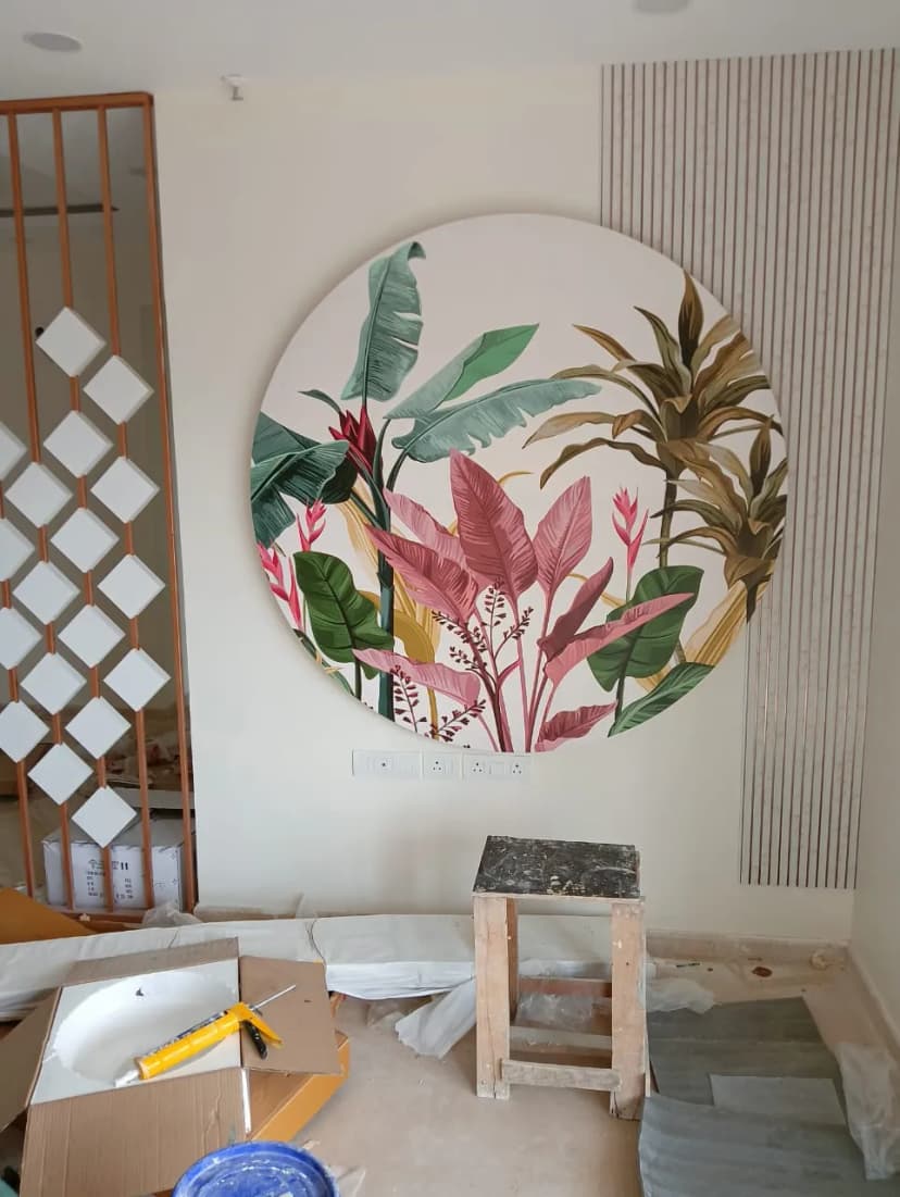 Portfolio — photo