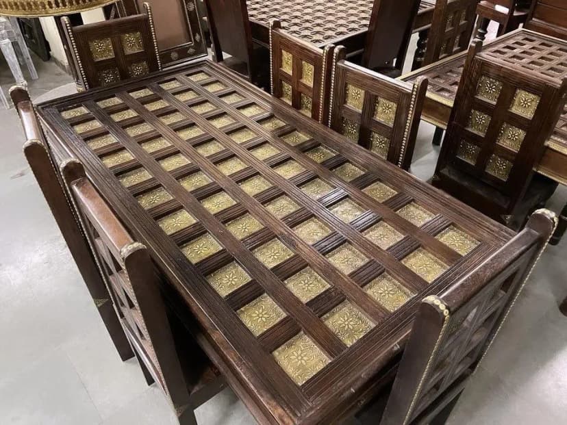 Dakshita interiors project