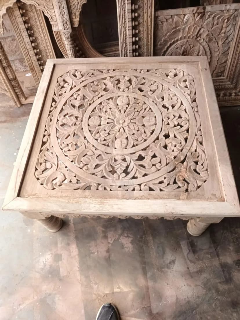 Dakshita interiors project